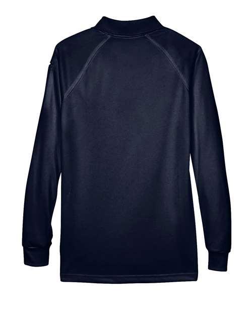 #color_dark navy