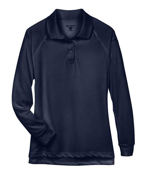 #color_dark navy