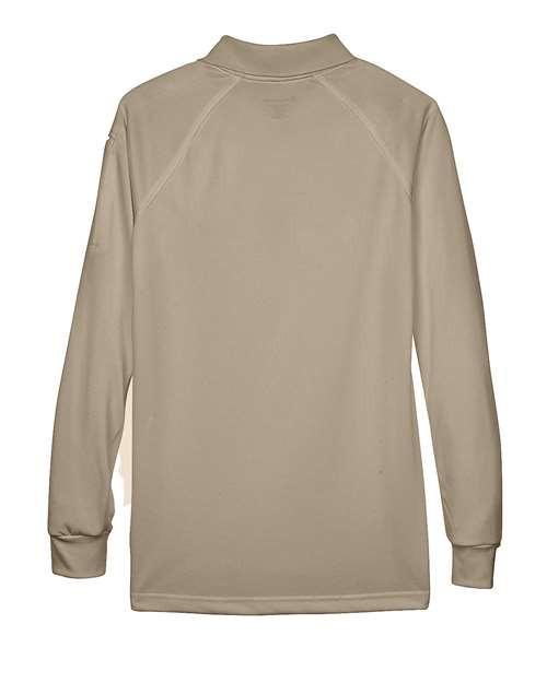 #color_desert khaki