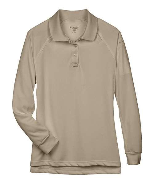#color_desert khaki