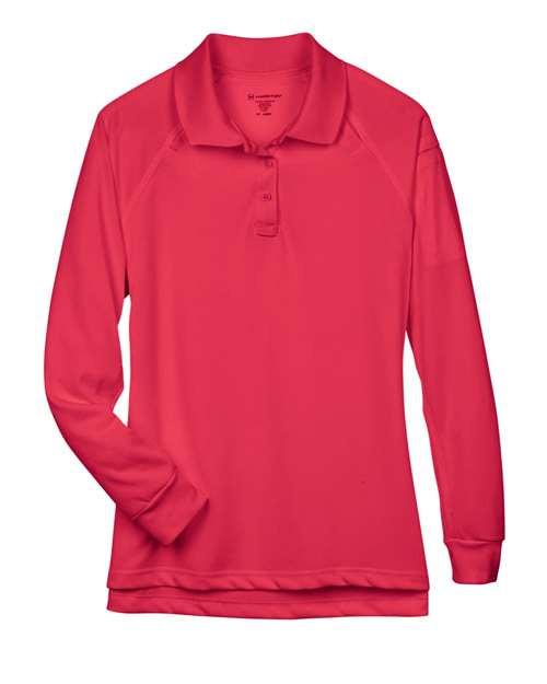 #color_red