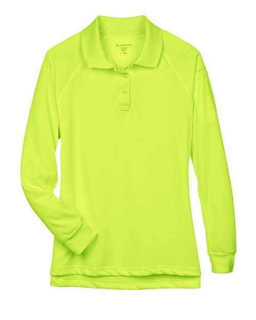 #color_safety yellow