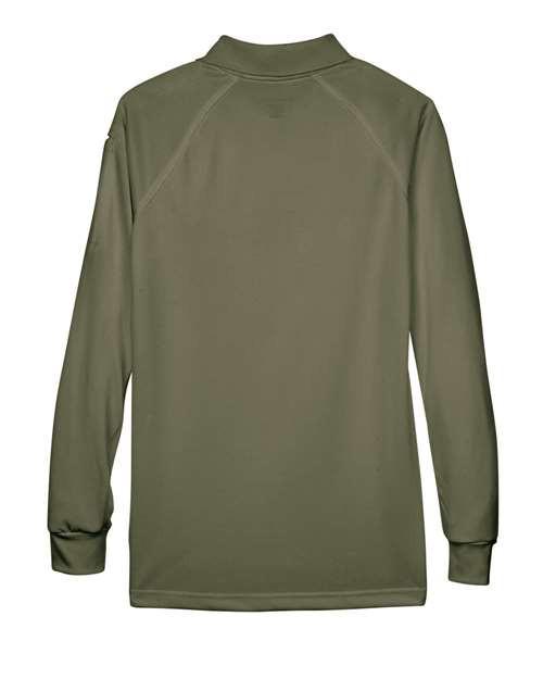 #color_tactical green