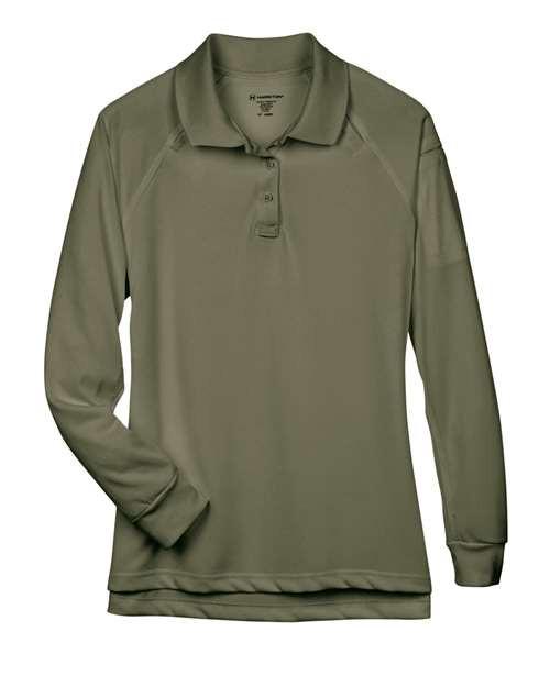#color_tactical green