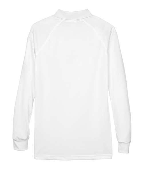 #color_white