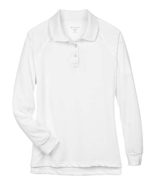 #color_white