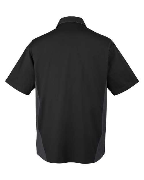 #color_black/ dark charcoal
