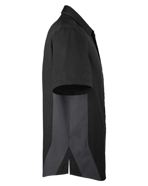 #color_black/ dark charcoal