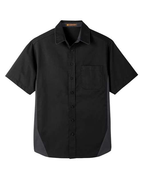 #color_black/ dark charcoal
