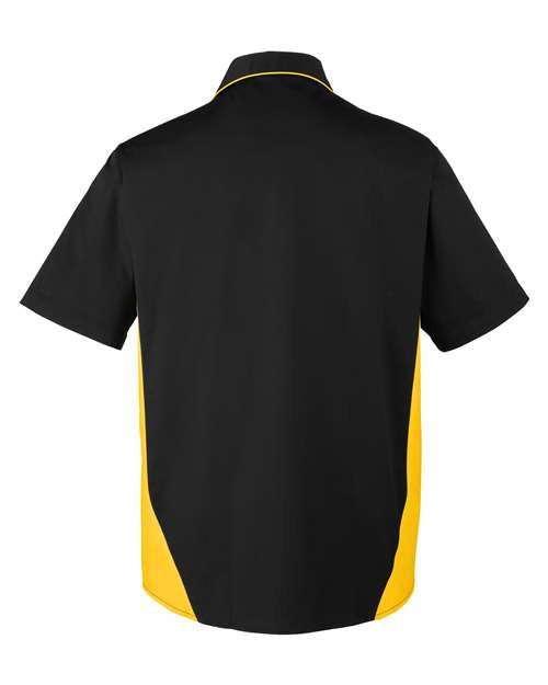 #color_black/ sunray yellow