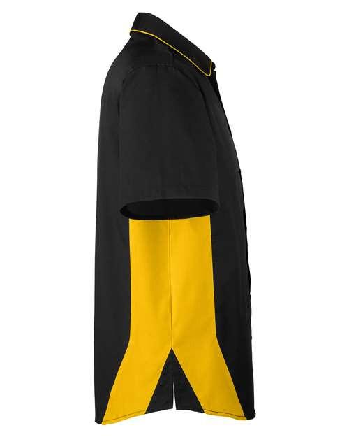 #color_black/ sunray yellow