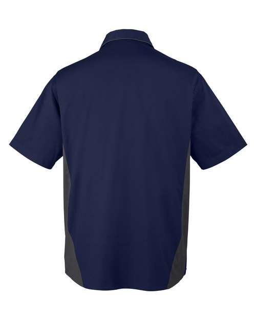 #color_dark navy/ dark charcoal