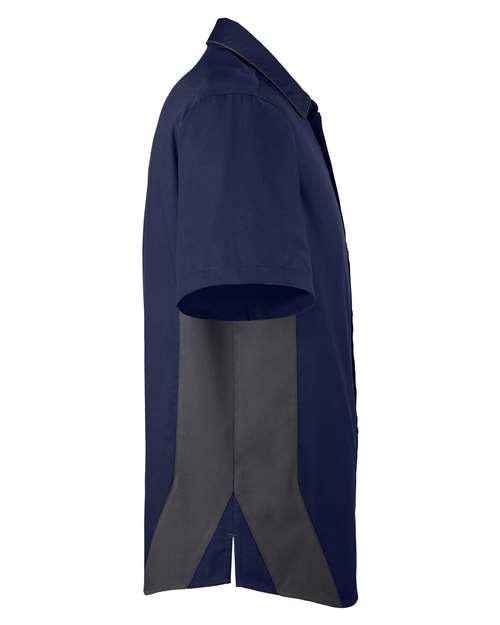 #color_dark navy/ dark charcoal