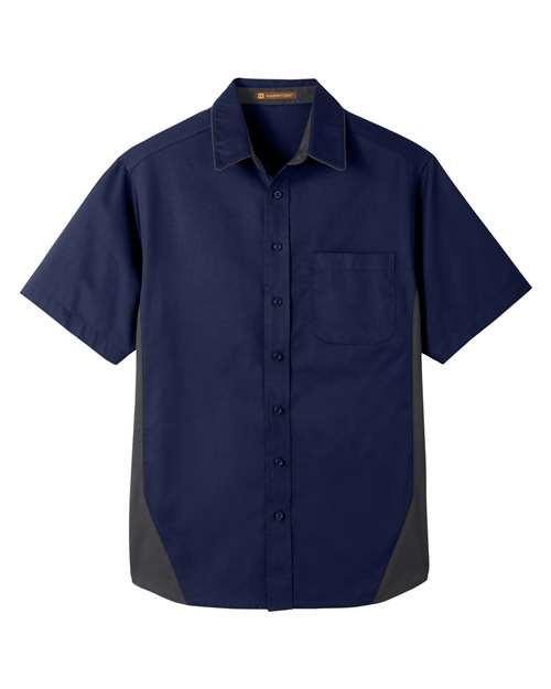 #color_dark navy/ dark charcoal