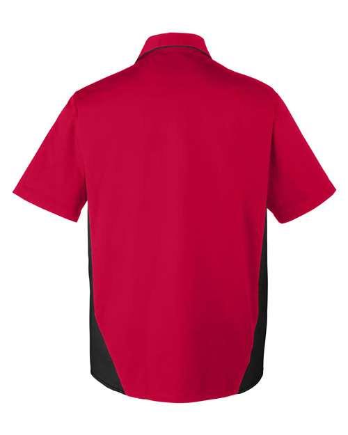 #color_red/ black