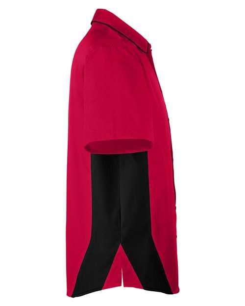 #color_red/ black