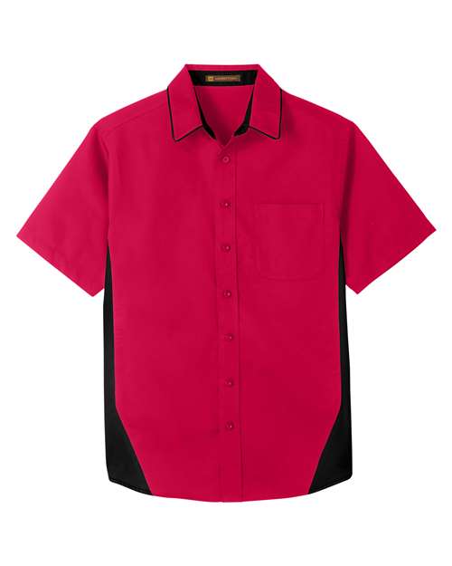 #color_red/ black