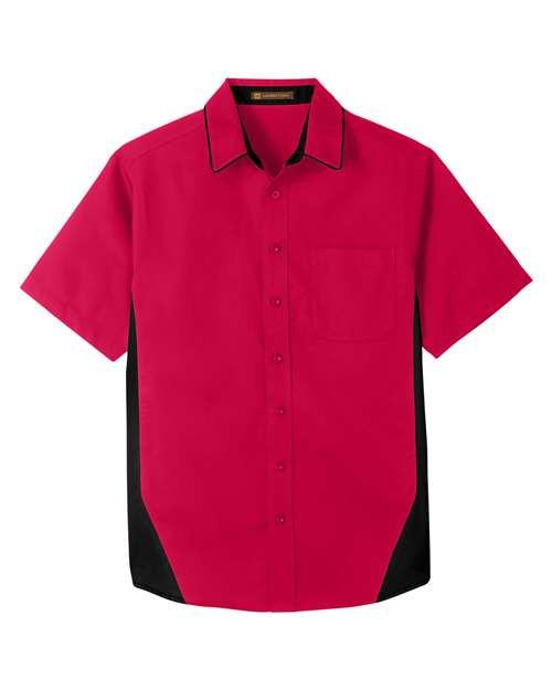 #color_red/ black