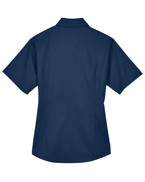 #color_navy