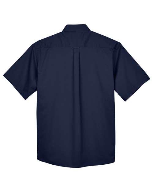 #color_navy