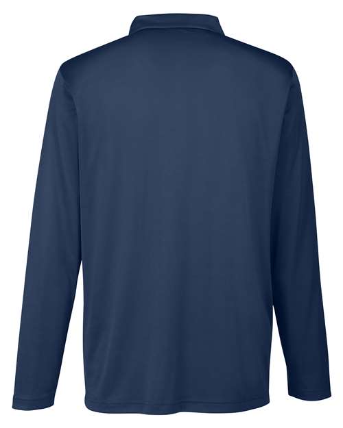 #color_sport dark navy