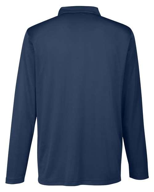 #color_sport dark navy