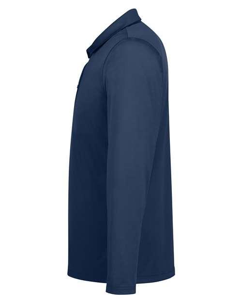#color_sport dark navy