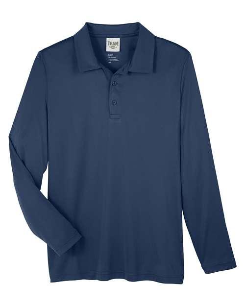 #color_sport dark navy