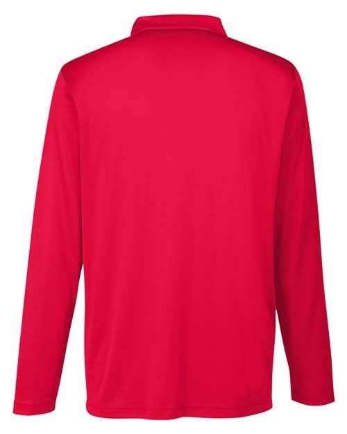#color_sport red