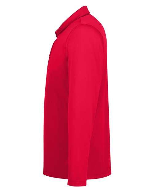 #color_sport red