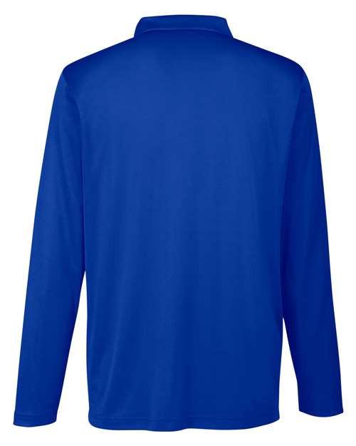 #color_sport royal