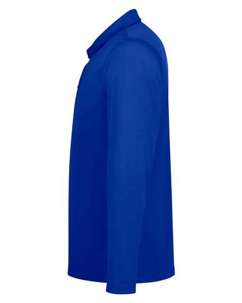 #color_sport royal