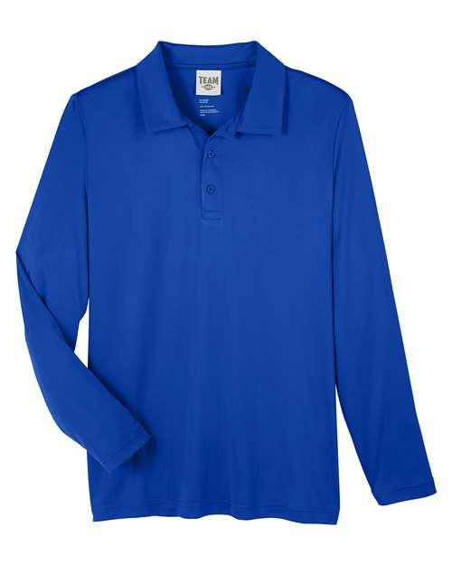 #color_sport royal