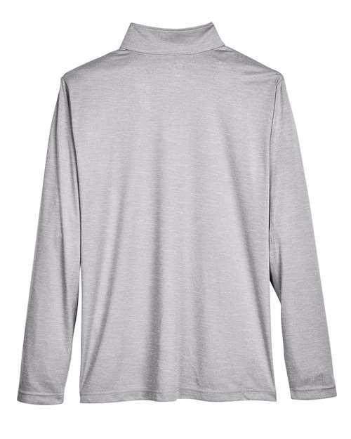 #color_athletic heather