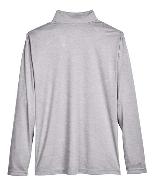 #color_athletic heather