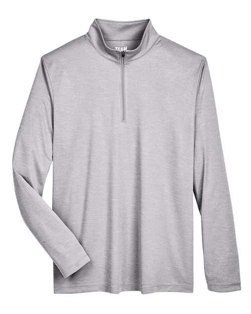 #color_athletic heather