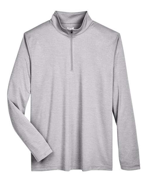 #color_athletic heather