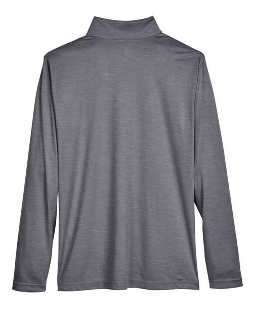 #color_dark grey heather
