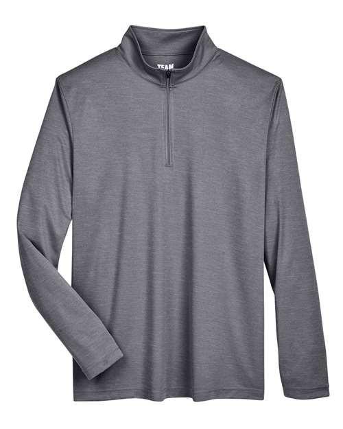 #color_dark grey heather