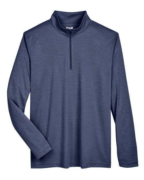 #color_sport dark navy heather