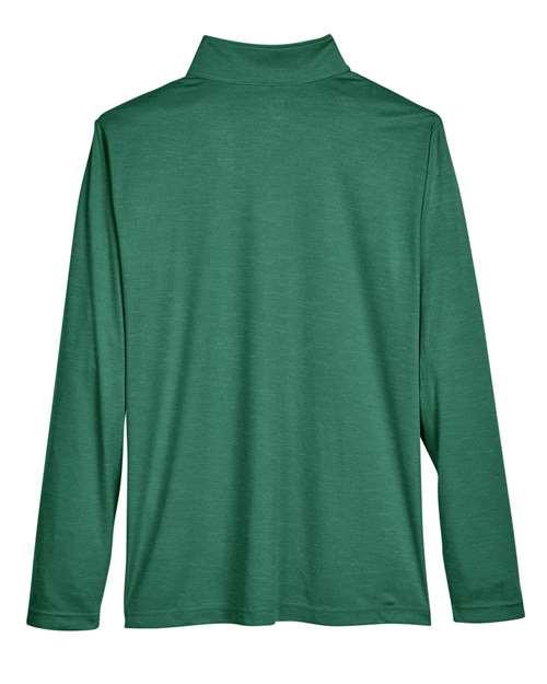#color_sport forest heather