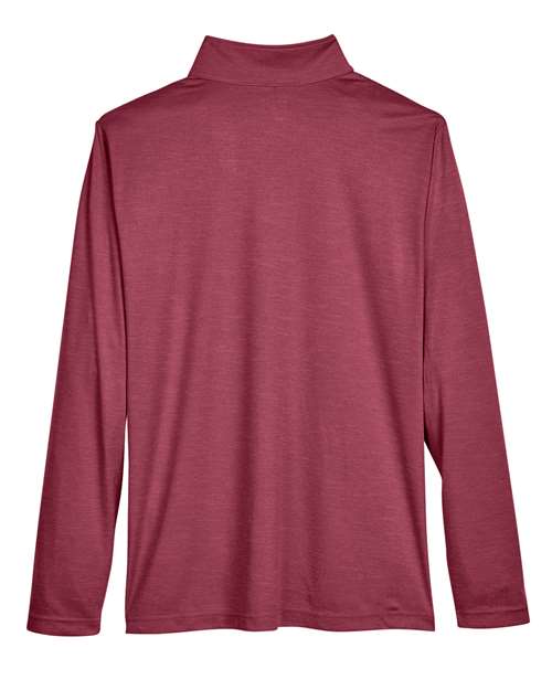 #color_sport maroon heather
