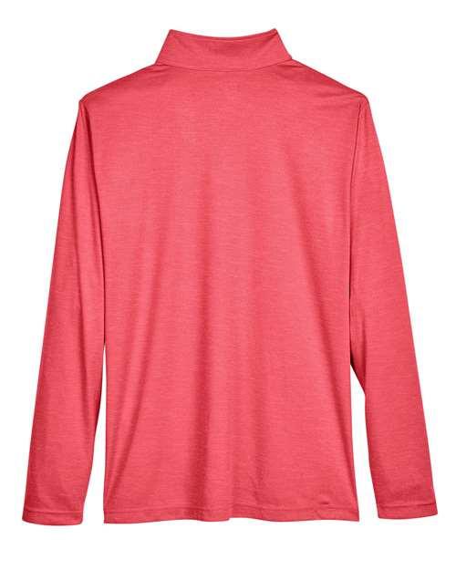 #color_sport red heather