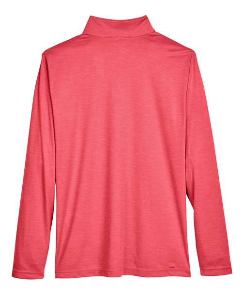 #color_sport red heather