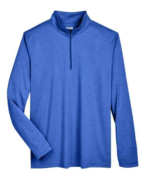 #color_sport royal heather