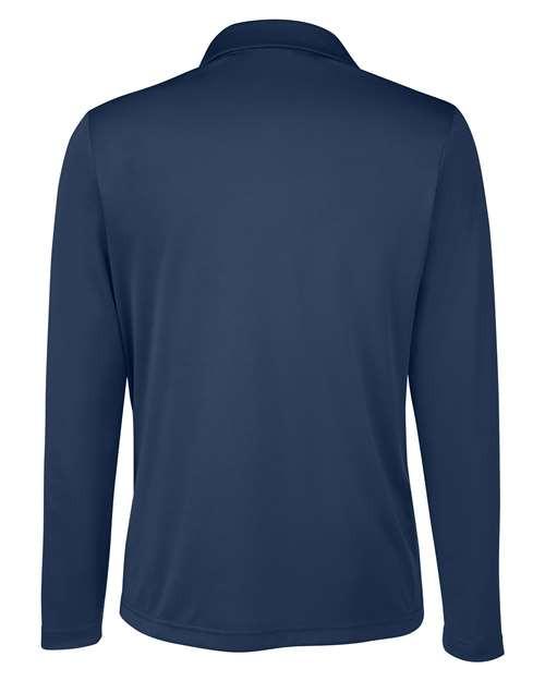 #color_sport dark navy