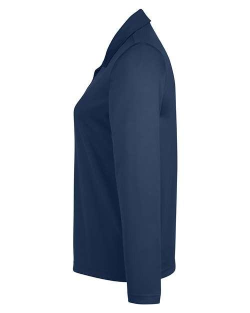 #color_sport dark navy