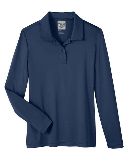 #color_sport dark navy