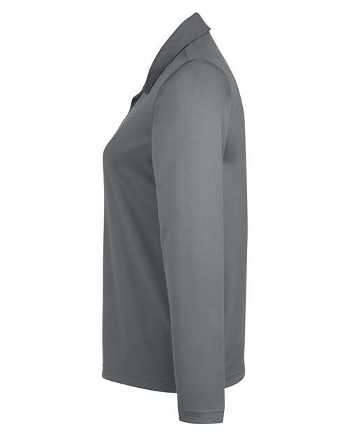 #color_sport graphite