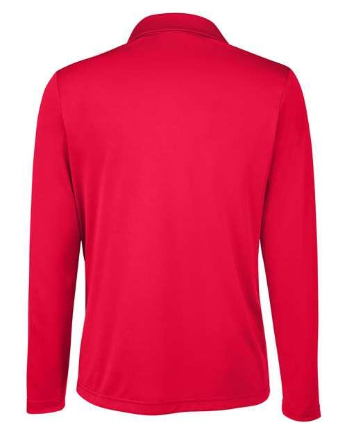 #color_sport red